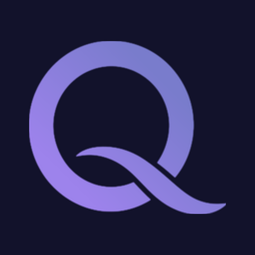 Qomero
